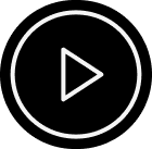 Play